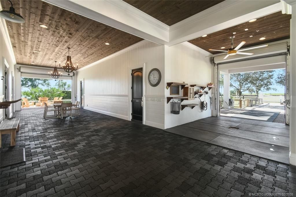 2541 SW Trailside Path, Stuart, FL 34997 Photo