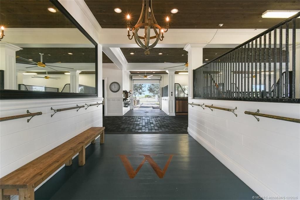 2541 SW Trailside Path, Stuart, FL 34997 Photo