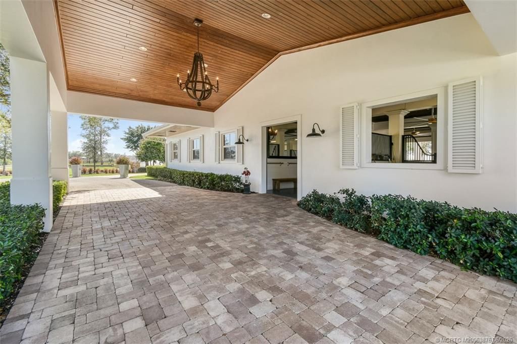 2541 SW Trailside Path, Stuart, FL 34997 Photo