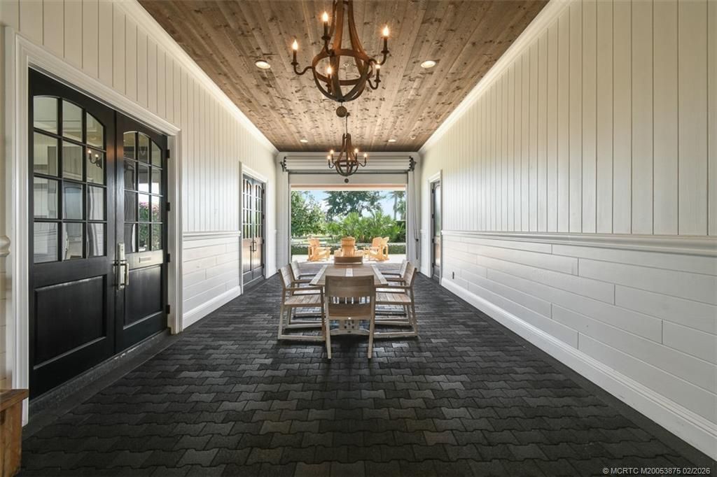 2541 SW Trailside Path, Stuart, FL 34997 Photo