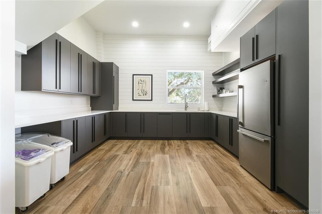 2541 SW Trailside Path, Stuart, FL 34997 Photo