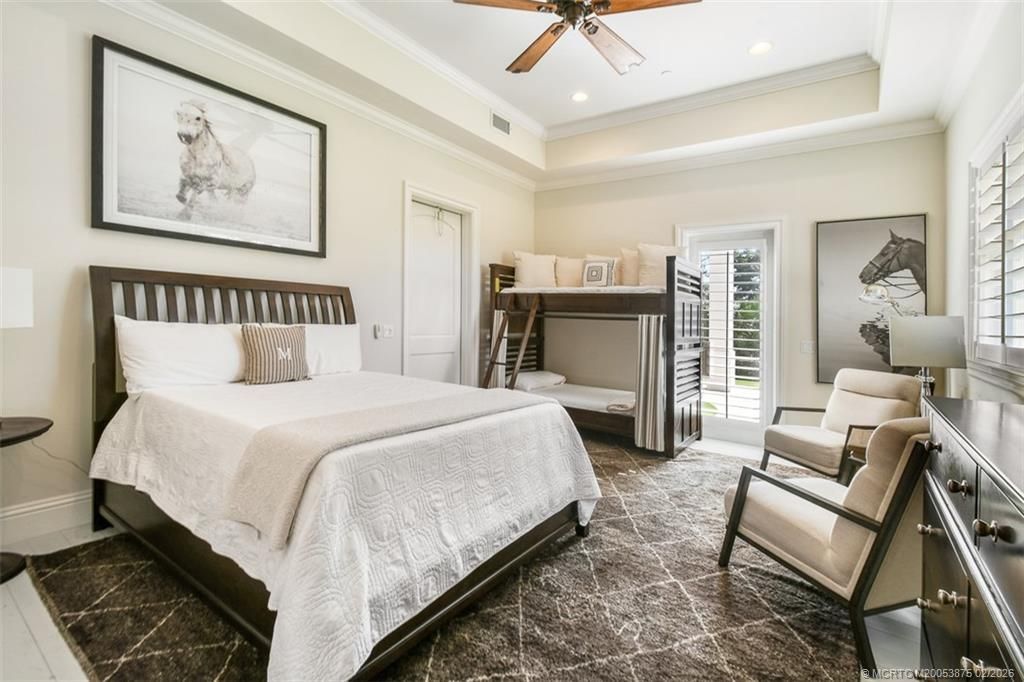 2541 SW Trailside Path, Stuart, FL 34997 Photo