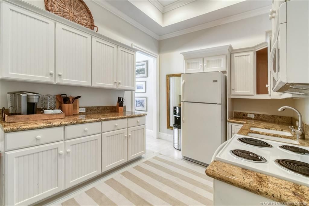 2541 SW Trailside Path, Stuart, FL 34997 Photo