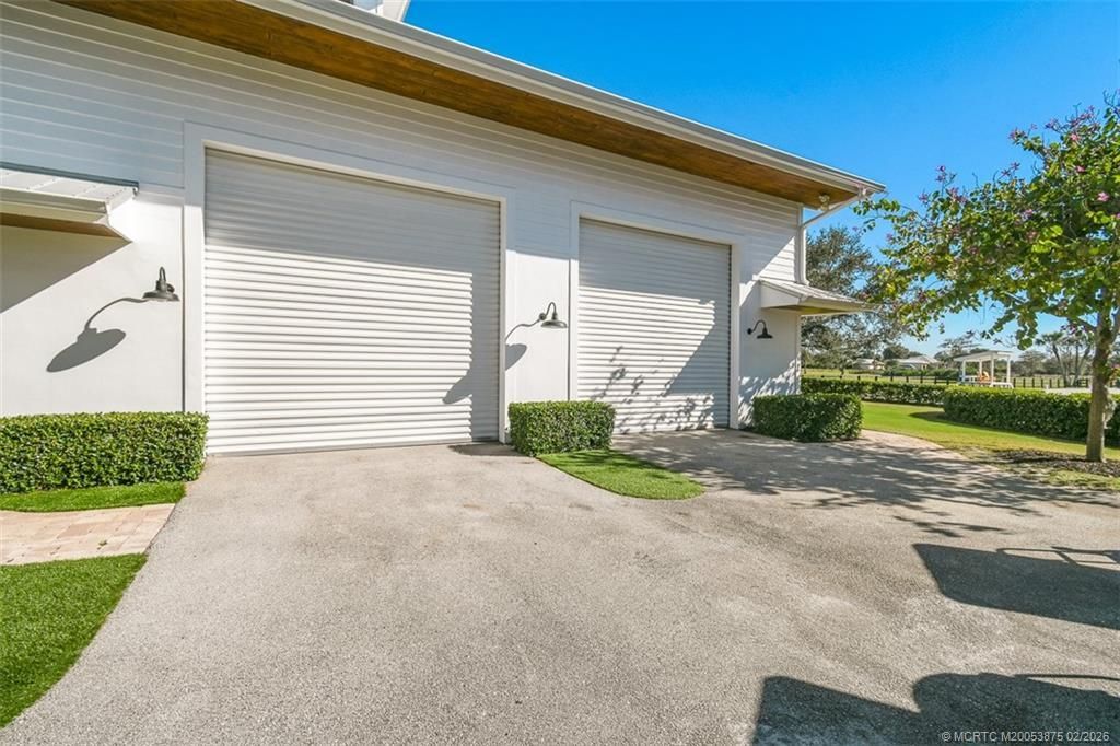 2541 SW Trailside Path, Stuart, FL 34997 Photo