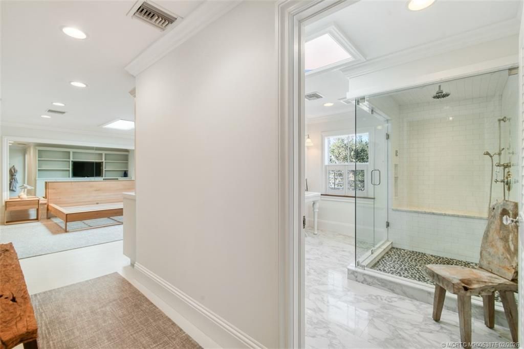 2541 SW Trailside Path, Stuart, FL 34997 Photo