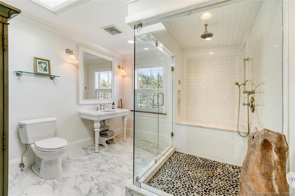 2541 SW Trailside Path, Stuart, FL 34997 Photo