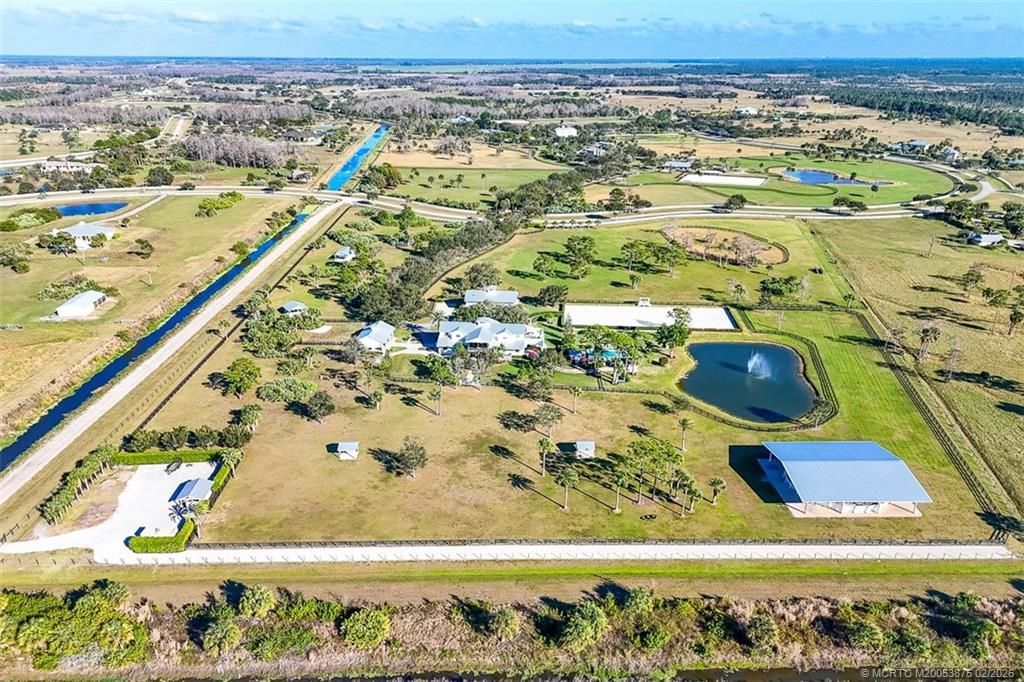 2541 SW Trailside Path, Stuart, FL 34997 Photo