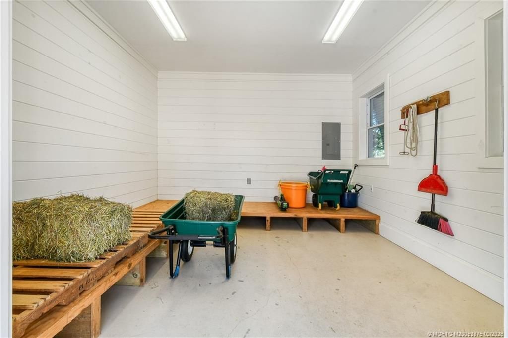 2541 SW Trailside Path, Stuart, FL 34997 Photo