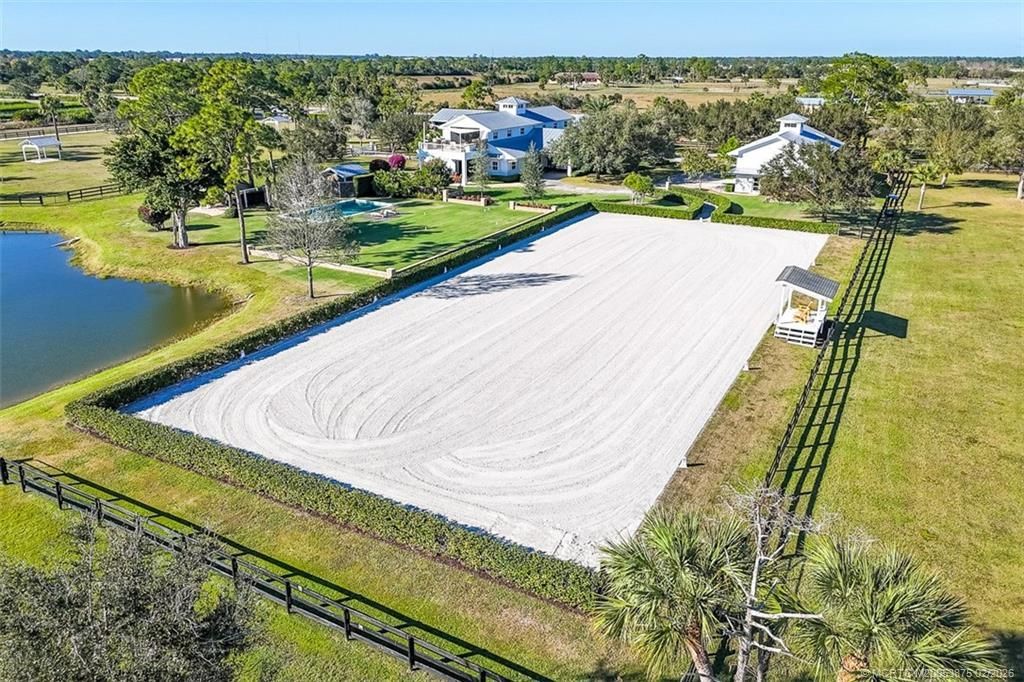 2541 SW Trailside Path, Stuart, FL 34997 Photo