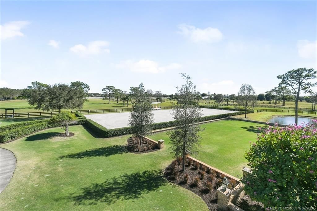 2541 SW Trailside Path, Stuart, FL 34997 Photo