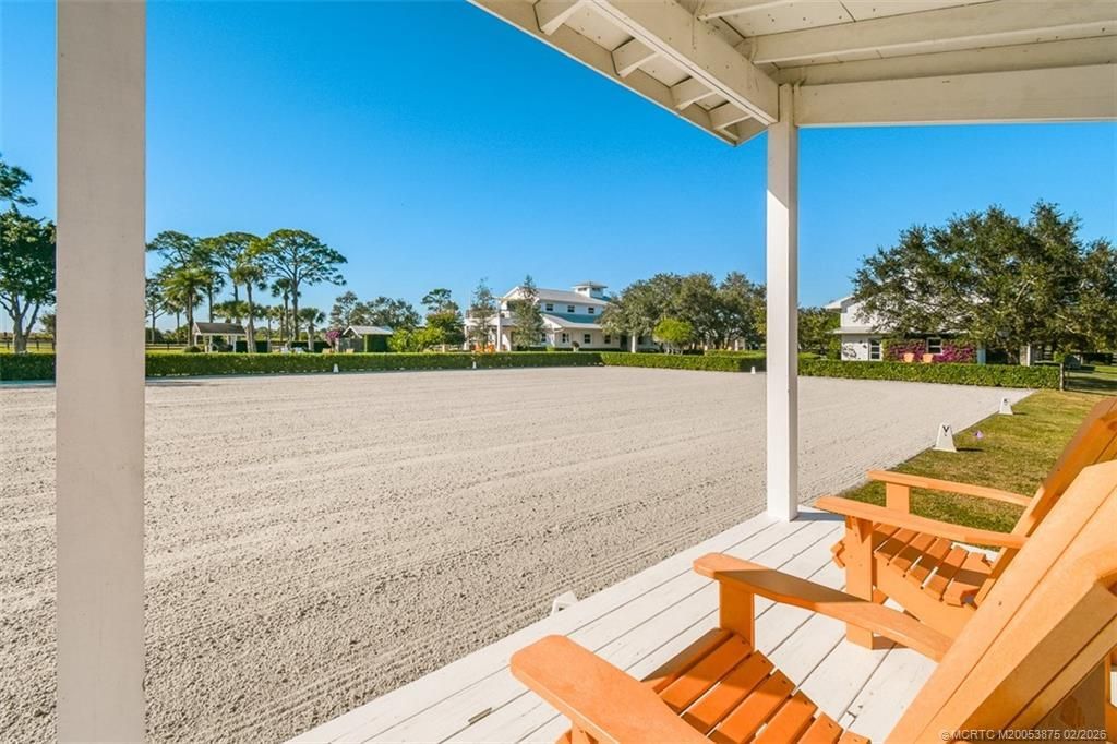 2541 SW Trailside Path, Stuart, FL 34997 Photo