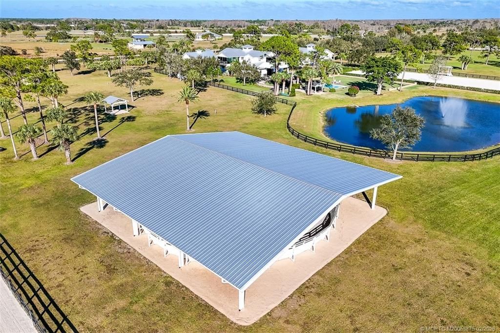 2541 SW Trailside Path, Stuart, FL 34997 Photo