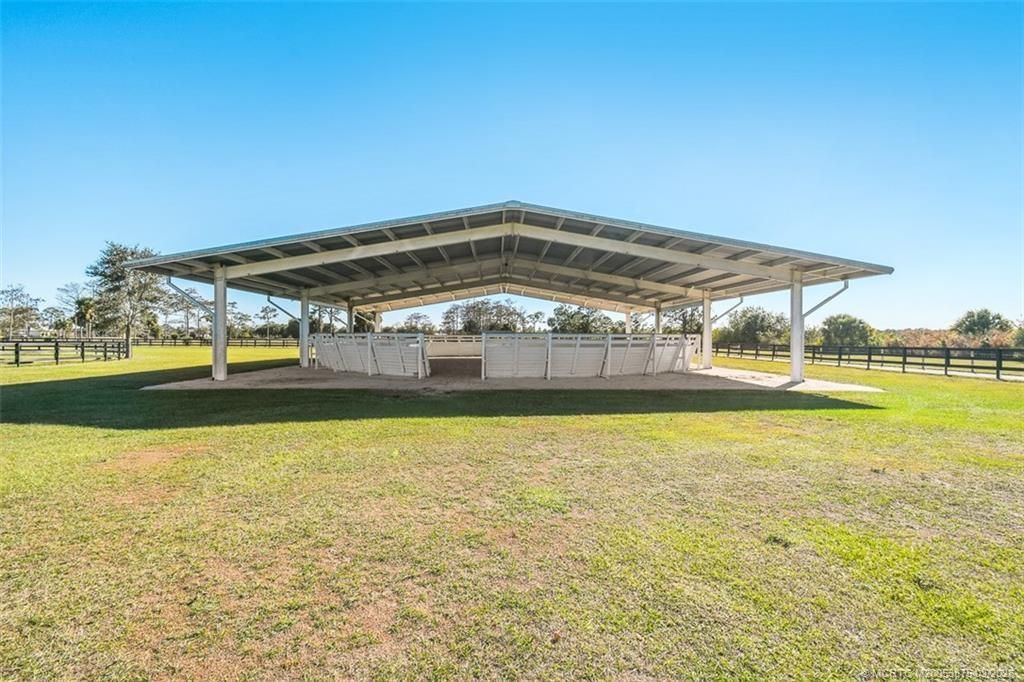 2541 SW Trailside Path, Stuart, FL 34997 Photo