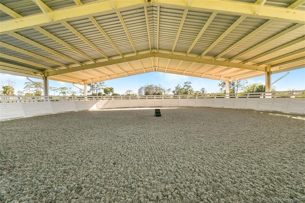 2541 SW Trailside Path, Stuart, FL 34997 Photo