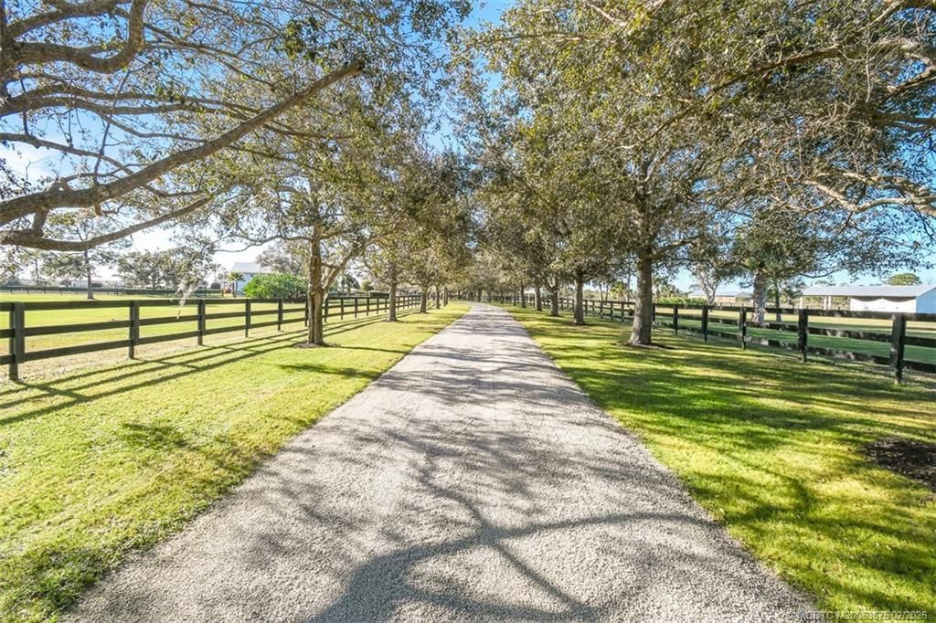 2541 SW Trailside Path, Stuart, FL 34997 Photo