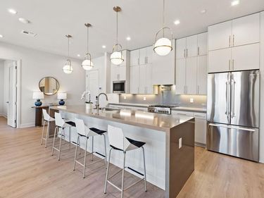 1900 S Ervay Street, Unit 508, Dallas, TX 75215