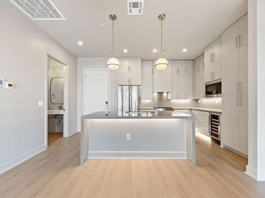 1900 S Ervay Street, Unit 508, Dallas, TX 75215
