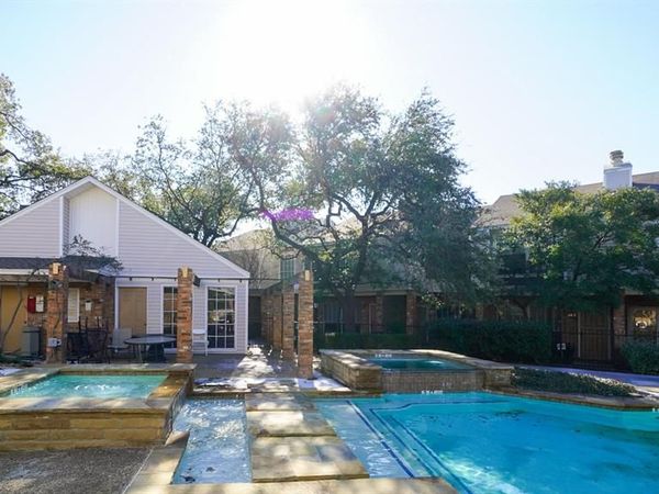 12921 Abrams Road, Unit 505, Dallas, TX 75243