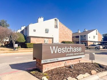 12921 Abrams Road, Unit 505, Dallas, TX 75243
