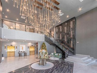 1900 S Ervay Street, Unit 316, Dallas, TX 75215