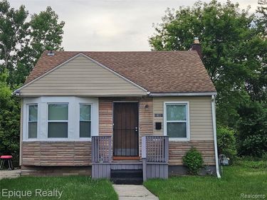 18021 Ferguson Street, Detroit, MI 48235