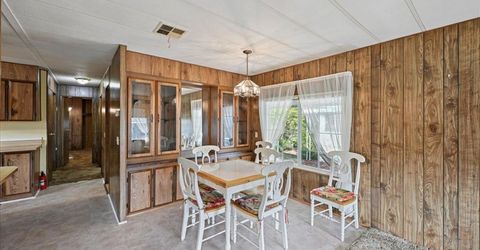 131 Hibiscus Ave, Sacramento, CA 95828 Photo