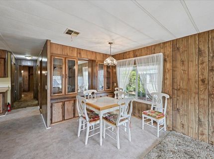 131 Hibiscus Ave, Sacramento, CA 95828 Photo