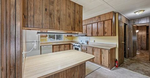 131 Hibiscus Ave, Sacramento, CA 95828 Photo