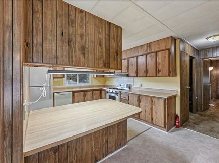 131 Hibiscus Ave, Sacramento, CA 95828 Photo