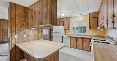 131 Hibiscus Ave, Sacramento, CA 95828 Photo