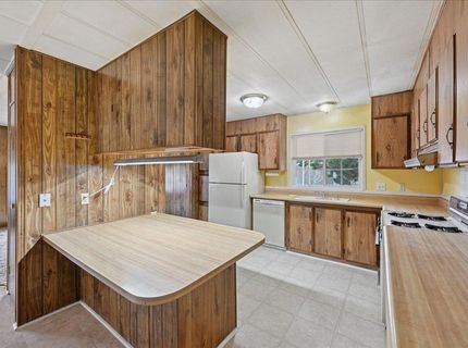 131 Hibiscus Ave, Sacramento, CA 95828 Photo