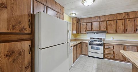 131 Hibiscus Ave, Sacramento, CA 95828 Photo