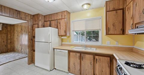 131 Hibiscus Ave, Sacramento, CA 95828 Photo