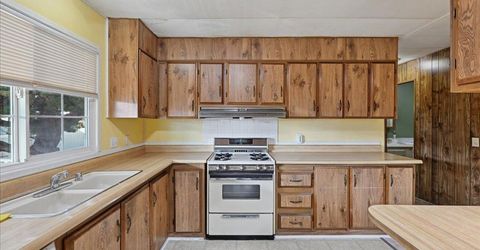 131 Hibiscus Ave, Sacramento, CA 95828 Photo