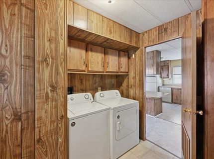 131 Hibiscus Ave, Sacramento, CA 95828 Photo