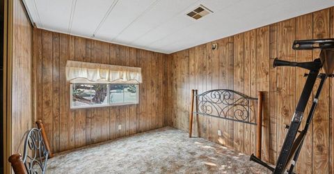 131 Hibiscus Ave, Sacramento, CA 95828 Photo