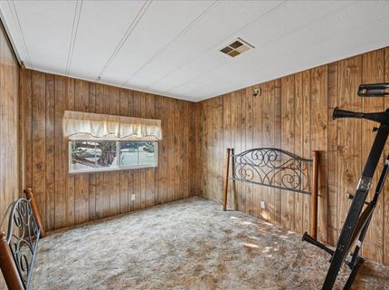 131 Hibiscus Ave, Sacramento, CA 95828 Photo