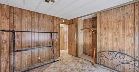 131 Hibiscus Ave, Sacramento, CA 95828 Photo