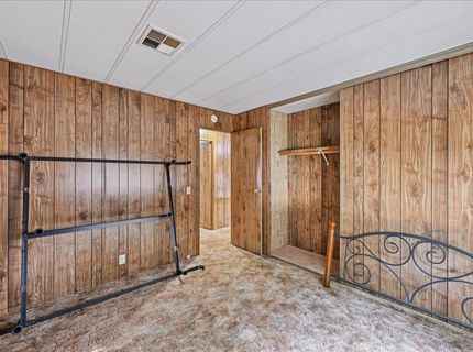 131 Hibiscus Ave, Sacramento, CA 95828 Photo