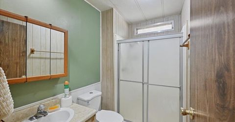 131 Hibiscus Ave, Sacramento, CA 95828 Photo