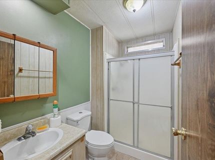 131 Hibiscus Ave, Sacramento, CA 95828 Photo