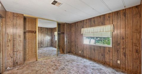 131 Hibiscus Ave, Sacramento, CA 95828 Photo