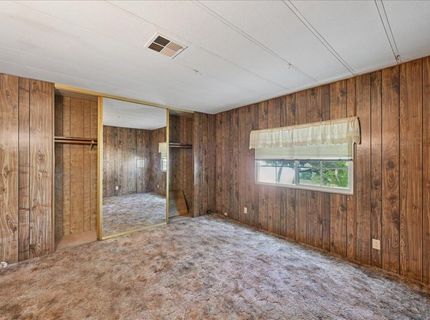 131 Hibiscus Ave, Sacramento, CA 95828 Photo