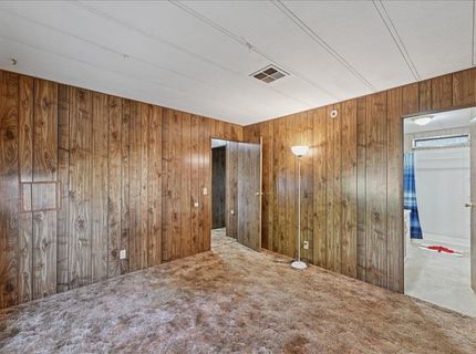 131 Hibiscus Ave, Sacramento, CA 95828 Photo