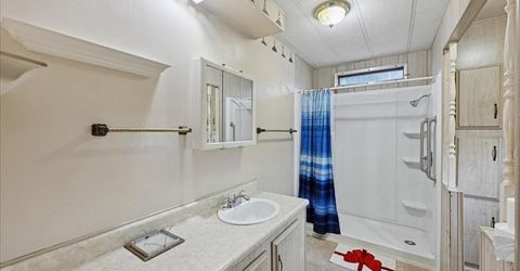 131 Hibiscus Ave, Sacramento, CA 95828 Photo