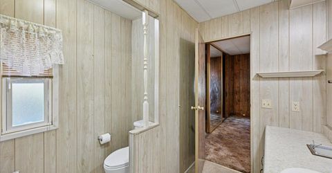 131 Hibiscus Ave, Sacramento, CA 95828 Photo