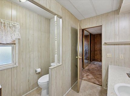 131 Hibiscus Ave, Sacramento, CA 95828 Photo