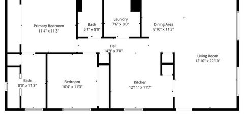 131 Hibiscus Ave, Sacramento, CA 95828 Photo