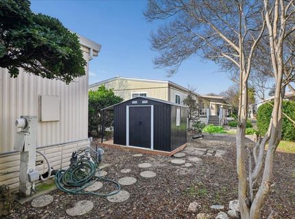 131 Hibiscus Ave, Sacramento, CA 95828 Photo