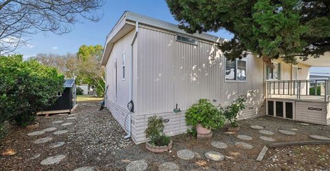 131 Hibiscus Ave, Sacramento, CA 95828 Photo